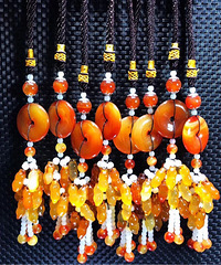 ������ʴ���