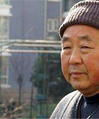 患重病的亲戚太过分,有钱还要集资治病