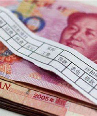 在临安,月薪过万的都是些什么人?