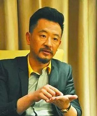 “那件事”后复出,他说曾经的自己已死