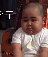 那些不敢表白的人,都该看看这个节目
