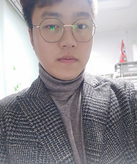 ��Υ��̫���������ҵ��ˣ�����ɹɹ����ķ�