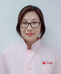 优秀育儿嫂推荐