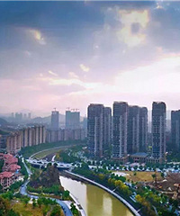 �������� �ٰ�19���Ƶؼƻ���¯