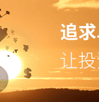 金融爱好者的好帮手,四禧投资让您更轻松