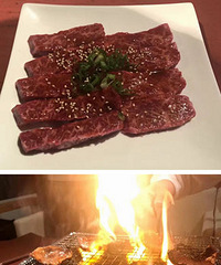 传说中入口即化神户牛肉,到日本必吃!