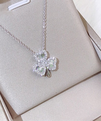 �¿�18k������T����Ҷ������3.3