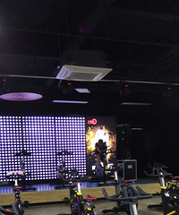 �°�������