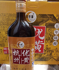 过新年,配美酒。现共享《免费品尝.美酒》