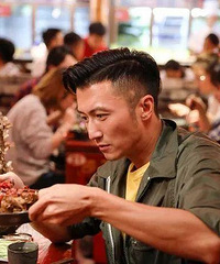 谢霆锋旗下曲奇被曝含致癌物质?闹了半天又是这样..