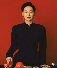 3岁乞讨12岁当舞女17岁成打星!为脱贫豁出性命,人生远比电影精彩