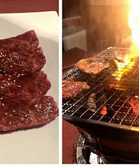 传说中入口即化神户牛肉,到日本必吃!