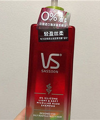 炒鸡无敌难用!