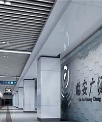 �ع�һ�º��ٳǼ���·�ٰ��Ĺ㳡վ