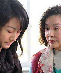 不公平!我们结婚欠债,却给小叔子买房