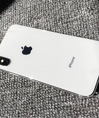 全新苹果X,4550走你
