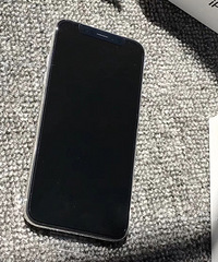 全新苹果X,4550走你