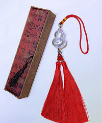 ������ѡ