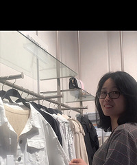 杭州女 有房 贤良淑德 传统女人