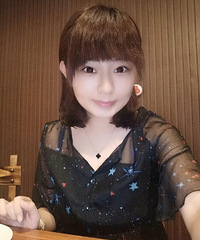 老妈催婚了,说再不结婚就30了