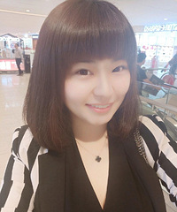 老妈催婚了,说再不结婚就30了