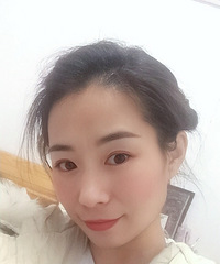 雨后彩虹,风景更美,,,