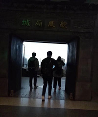 忙碌中还是要努力脱单,2019加油。