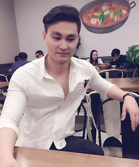 来个诚心点的,找女友