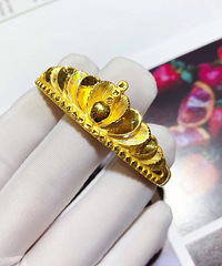 ��ƷӲ��ʹ�����