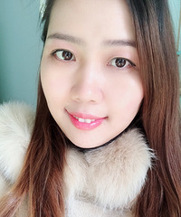 寒假,春节,西塘旅游走起来!