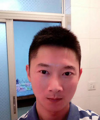 81年主内弟兄征婚