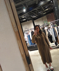 83女相亲 上下三四内都可以
