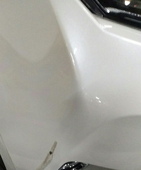 �˵����ʰ���