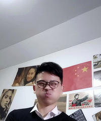 佛系蒸女票
