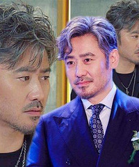 经纪人曝陈昱霖恐吓吴秀波好几年 忍无可忍才报警
