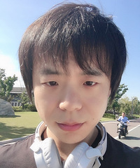 之前手滑把贴子删了,想重新征女友(非诚勿扰!!!)
