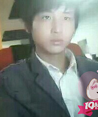 有没有农村的女孩子找对象的,诚实,懂事,