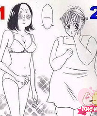 无敌是多么寂寞