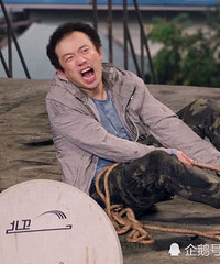 《无名之辈》一句台词,默默的读了50遍,才明白里面真谛