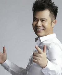 2分导演毕志飞又出神影评:我觉得《白蛇:缘起》可以给打“良