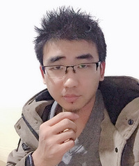 好无聊,收拾下准备出门,可是,出门又去哪