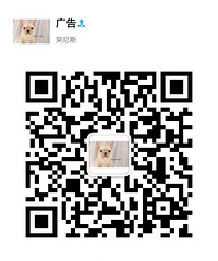 ��ʿ��һ��һĸ �ؼ�888