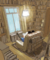 �����ű��˵����������Ǵȱ������˺����˵�