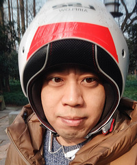 西湖