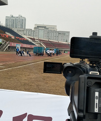 һ�����㹤������������