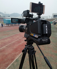 һ�����㹤������������