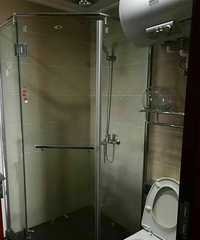 ����õ����65ƽ��Ԣ����