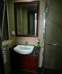 ����õ����65ƽ��Ԣ����