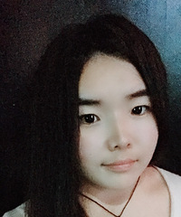 想谈恋爱了