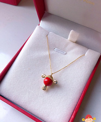 ����ӭ�����ͺ���